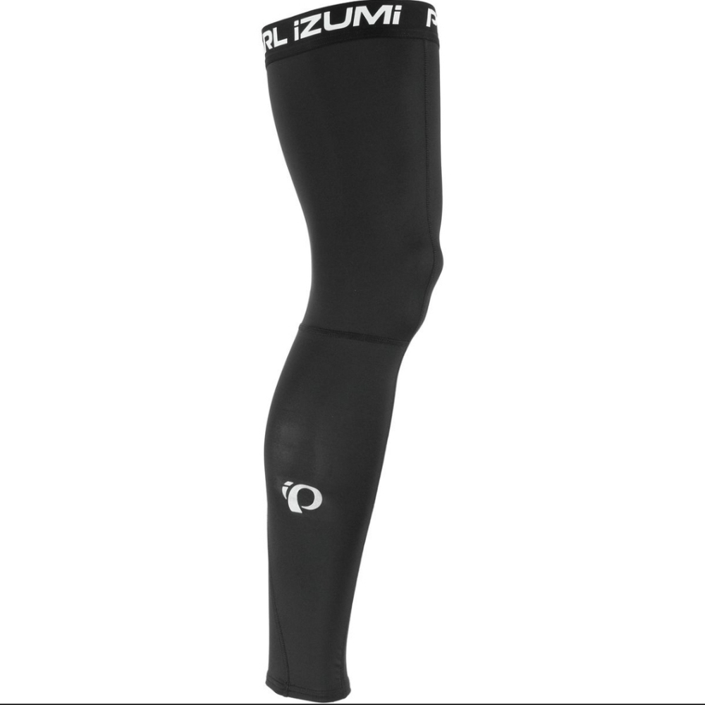 Preloved. Pearl Izumi Thermal Leg Warmers. Sz. XS.